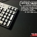 컴앤컴 이미지