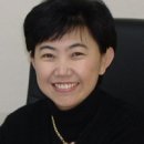 의료법인아나의료재단 이미지