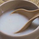 남가람청국장마을
