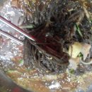 한국가나식당 이미지
