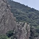 대둔산강변가든 펜션 이미지