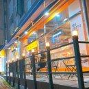 이마트24수원월드컵로점 네이버블로그