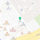 지에스25뉴호계덕현점