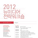 국광기업 이미지