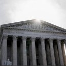 CW-1898-01 이미지