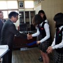 한국전력공사 함안지사 이미지