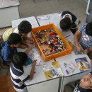 아영초등학교 이미지