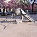 조형물2 이미지