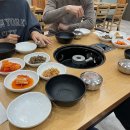 어죽이네 철렵국 이미지