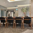 에스제이호텔 이미지