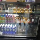 하롱카롱 이미지