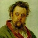 서양문화사 이미지