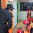 상품초등학교 이미지