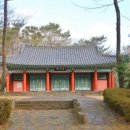 용바위농장 이미지