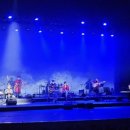 보물섬을 찾아 떠나보세 이미지