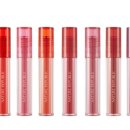 바이글라스 이미지