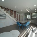 가평베르소풀빌라 이미지