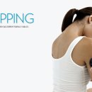 장서방식품 이미지