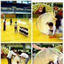 강산유치원 이미지