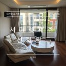 3대가 함께 머무르기 좋은 제주도 서머셋 신화월드 패밀리 스위트 온돌 (feat. 24시 편의점)