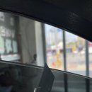 CM모터스 | 인천 남동구 썬팅 추천 레이노 S5 싼타페CM 재썬팅 시공!