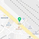 GS25김천역점