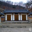 경덕사(敬德祠) 이미지