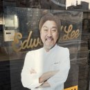 맘스터치 대구북구청역점 이미지