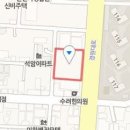 주산부인과의원 이미지