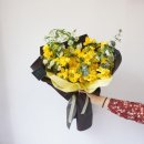 목동 경남아너스빌 정문(경남아너스빌 정문) 이미지