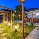 무주카라반 이미지