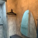 짐플레이스 이미지