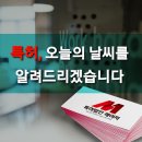 법인사라라