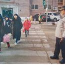 포곡파출소 이미지