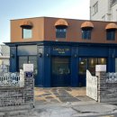 대신동마카롱 이미지