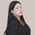 몬트부띠끄스킨 이미지