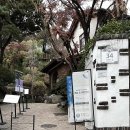종로구립 박노수미술관 | [종로] 종로구립 박노수 미술관 후기/서촌 데이트/서울 가볼만한 곳 핫플