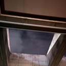 미므미므 | 2025년10월 여행_2_울산_미므미므 내돈내산 솔직후기