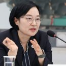 마스터방재 | "새벽부터 중부지방 비상사태?!" 국무총리, 기습 집중호우 비상지시 하달… 가독성 있게 철저한 산사태...