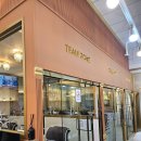 아이센스피씨 이미지