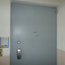 경기도 수원시 영통구 동수원로 이미지