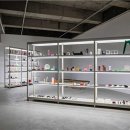 유앤에이 이미지