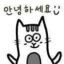 카페CCD부산 이미지