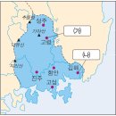 가야 이미지