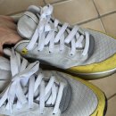 세탁하기좋은집 이미지