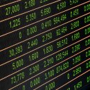 동성헬스케어 이미지