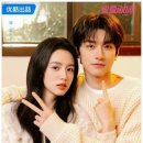 대아오피스 이미지