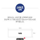 성문인쇄사 이미지