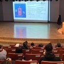 인제대학교 부산캠퍼스 이미지