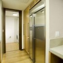 대림타워 이미지